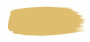 Little Greene Absolute Matt Emulsion Paint Light Gold 53 D Sample Pot 60ml
